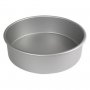 Runde Kuchenform - PME - Ø 25 cm, 10 cm hoch Runde Kuchenform - PME - Ø 25 cm, 10 cm hoch