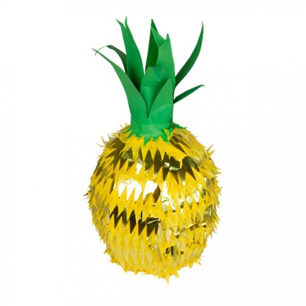 Piata - Ananas