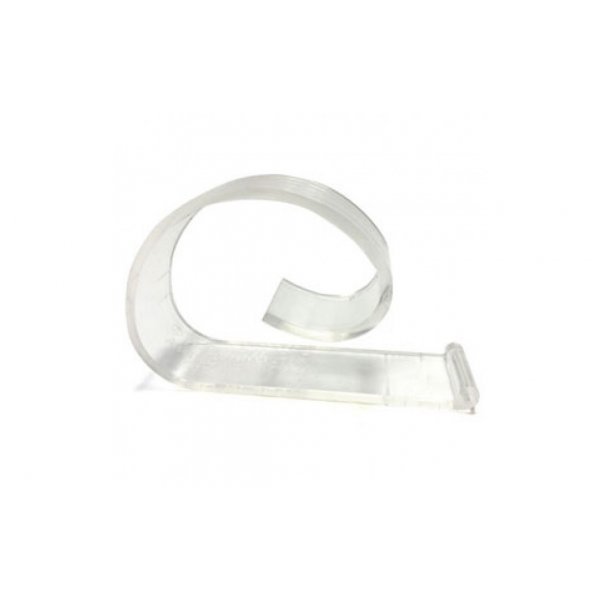 Stoffhalter - 4er-Pack Stoffhalter - 4er-Pack