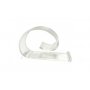 Stoffhalter - 4er-Pack Stoffhalter - 4er-Pack