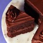 Backmischung - Schokoladenkuchen - Für Kuchenboden oder Cupcakes - 500 g Backmischung - Schokoladenkuchen - Für Kuchenboden oder Cupcakes - 500 g