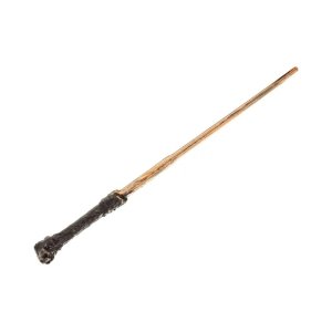 Harry Potter - Zauberstab Harry Potter - Zauberstab