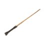 Harry Potter - Zauberstab Harry Potter - Zauberstab