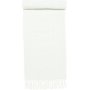 Panama-Lufer - Offwhite