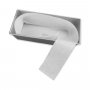 Backpapier - Rolle - 10 cm x 25 m - Patisse Backpapier - Rolle - 10 cm x 25 m - Patisse