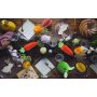 Servietten - Hase - 12er-Pack