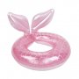 Schwimmring - Sunnylife - Meerjungfrau Schwimmring - Sunnylife - Meerjungfrau