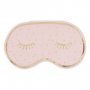 Servietten - Maske - bernachtungsparty - 16er-Pack