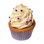 Streudeko - Halloween - Blutige Augen - PME - 25 g Streudeko - Halloween - Blutige Augen - PME - 25 g