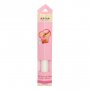 Spritzbeutel - Funcakes - 46 cm - 10er-Pack