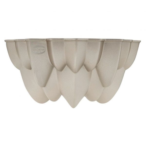 Zuckerpltzchenform - Dr. Oetker - Kreativ