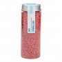 Streuselmischung - Rot - PME - 76 g Streuselmischung - Rot - PME - 76 g