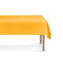 Stoff - Hellorange Stoff - Hellorange
