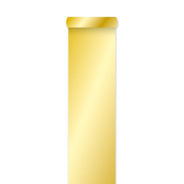 Roter Teppich - Gold - 450 x 60 cm Roter Teppich - Gold - 450 x 60 cm