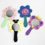 Handspiegel - 2er-Pack - DIY