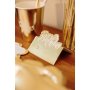 Tischkarten - Alles Gute zum Geburtstag - 8er-Pack Tischkarten - Alles Gute zum Geburtstag - 8er-Pack
