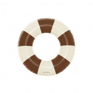 Badering - OLIVIA 45 - Charleston Tan Badering - OLIVIA 45 - Charleston Tan
