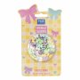 Streusel - Rosetten - Pastell - PME - 25 g Streusel - Rosetten - Pastell - PME - 25 g