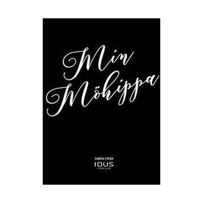Gästebuch - Min Möhippa Gästebuch - Min Möhippa