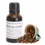 Aroma/Essenz - 25 ml - Mocca