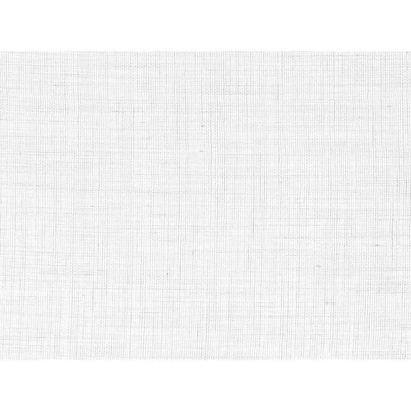 Stoffservietten - 4 Stck - 40x40 cm