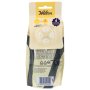 Wilton Zuckerguss - Schwarz - 212 g Wilton Zuckerguss - Schwarz - 212 g