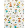 Bonbont�ten - Pippi Langstrumpf - 8er-Pack