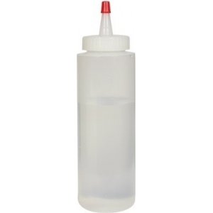 Quetschflaschen - PME - 237 ml Quetschflaschen - PME - 237 ml