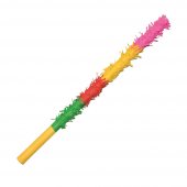 Pinatas Pinatas