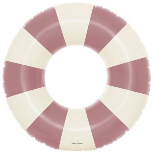 Badering - CELINE 120 - Dark Rose Badering - CELINE 120 - Dark Rose