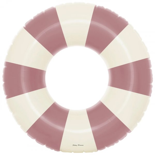 Badering - CELINE 120 - Dark Rose Badering - CELINE 120 - Dark Rose