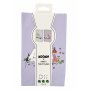 Bonbontüten - Mumin 8er-Pack - 2 Designs Bonbontüten - Mumin 8er-Pack - 2 Designs