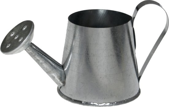 Mini-Artikel - Wasserkrug Mini-Artikel - Wasserkrug