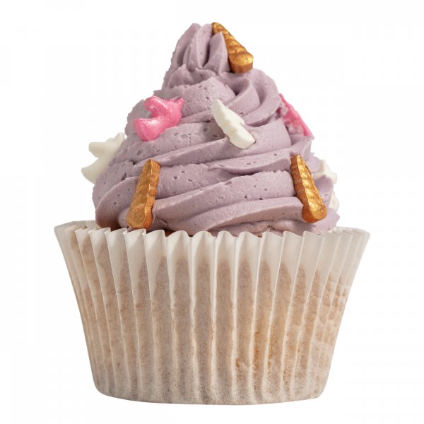 Streusel - Magisches Einhorn - PME - 25 g Streusel - Magisches Einhorn - PME - 25 g