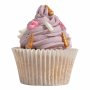 Streusel - Magisches Einhorn - PME - 25 g Streusel - Magisches Einhorn - PME - 25 g