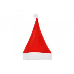 Weihnachtsmann - Mix