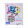 Streuselmischung - Out of the Box - Pop Art - 60 g Streuselmischung - Out of the Box - Pop Art - 60 g