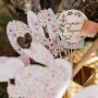 Fotobox-Set - Ostern - 11-teilig Fotobox-Set - Ostern - 11-teilig