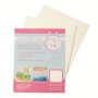 Esspapier - Cake Star - 12 Stk Esspapier - Cake Star - 12 Stk