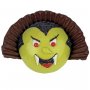 Runde Backform, 16 cm Runde Backform, 16 cm