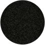Streuselstäbchen Schwarz 80 g - FunCakes Streuselstäbchen Schwarz 80 g - FunCakes