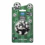 Streuselmischung - PME - Fußball - 25 g Streuselmischung - PME - Fußball - 25 g
