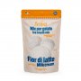Eismischung - Italienisches Gelato - Fior di Latte - 250 g Eismischung - Italienisches Gelato - Fior di Latte - 250 g