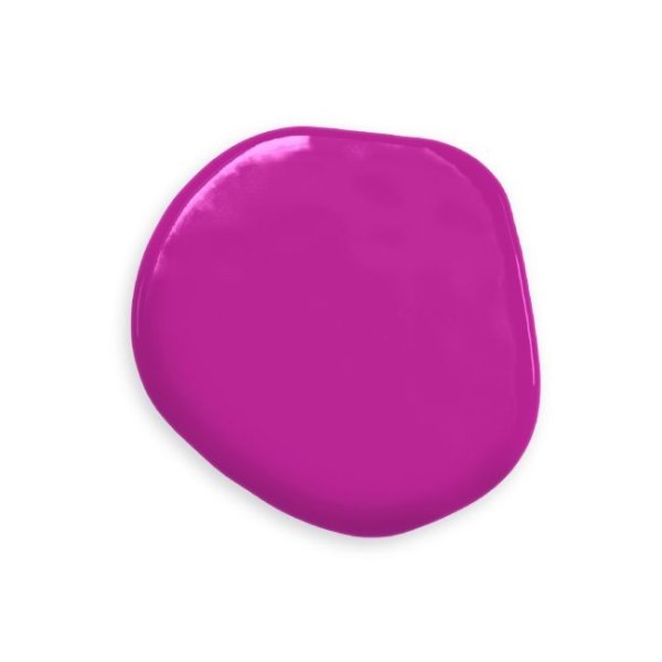 Color Mill Lila - Fuchsia - 20 ml Color Mill Lila - Fuchsia - 20 ml
