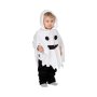 Poncho-Geist - Kostüm Poncho-Geist - Kostüm