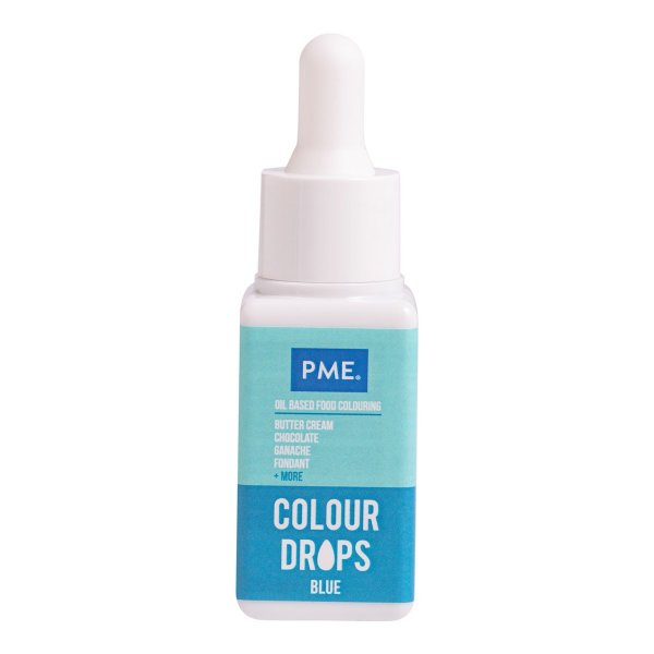 Farbmühle - 20 ml - Marineblau COPY Farbmühle - 20 ml - Marineblau COPY