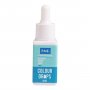 Farbmühle - 20 ml - Marineblau COPY Farbmühle - 20 ml - Marineblau COPY