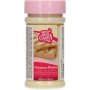 Aromapaste - Wei�e Schokolade