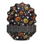 Bloom Cupcake-Förmchen Halloween - 48er-Packung Bloom Cupcake-Förmchen Halloween - 48er-Packung