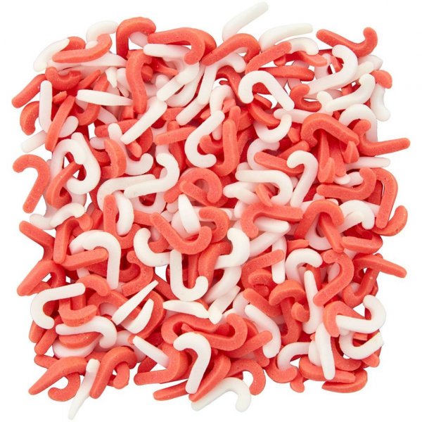 Wilton Sprinkles - Zuckerstangen Wilton Sprinkles - Zuckerstangen
